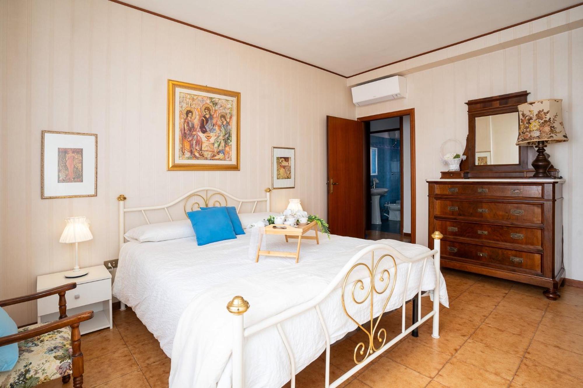 B&B Il Salvi Sassoferrato 外观 照片